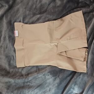 Lane Bryant Shapewear NWT